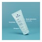 Rilastil Aqua Facial Cleanser Hydrating Gel Rebalancing 200 Ml