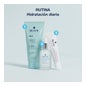 Rilastil Aqua Facial Cleanser Hydrating Gel Rebalancing 200 Ml