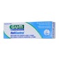 Gum® Gel dentale Gum® Halicontrol 75 ml