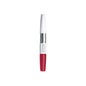 Maybelline Superstay 24h Lip Bar 195