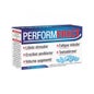 3 Chenes Performerect 16 cápsulas