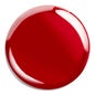 MÊME Esmalte Rouge 02 Zazie 10 ml