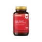 Vittalogy Red Yeast Rice Premium 120caps