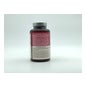 Vittalogy Red Yeast Rice Premium 120caps