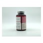 Vittalogy Red Yeast Rice Premium 120caps