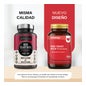 Vittalogy Red Yeast Rice Premium 120caps