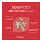 Vittalogy Red Yeast Rice Premium 120caps