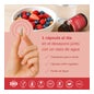 Vittalogy Red Yeast Rice Premium 120caps