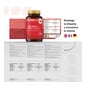 Vittalogy Red Yeast Rice Premium 120caps