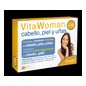 Vitawoman Haare, Haut und Nägel 30 Tabletten