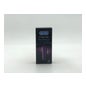 Durex Intense Pure Pleasure Vibrador Mini Estimulador
