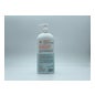 Be+ Pediatrics Gel de Baño 500ml