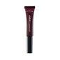 L'Oreal Lip Paint 110 Dracula Blood 1 stuk