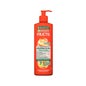 Garnier Fructis Keratina 10 En 1 Crema Sin Aclarado 400ml
