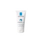 La Roche-Posay Cicaplast Manos 100ml