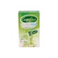 Casenfibra liquid vegetable fibre 14 sachets