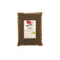 El granero Fusilli Trigo Sarraceno S/G 500 g