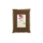El granero Fusilli Trigo Sarraceno S/G 500 g