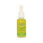 Corpore Sano Jojoba Natural Oil Corpore Sano Jojoba Natural Oil