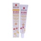 Erborian Sib Light Cr 45 ml