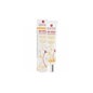 Erborian Sib Light Cr 45 ml
