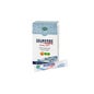 Diurerbe Forte Pocket Drink 24 sobres