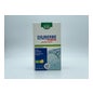 Diurerbe Forte Pocket Drink 24 sachets