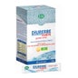 Diurerbe Forte tasca bere 24 bustine