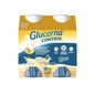 Glucerna Control Vainilla 4x220ml