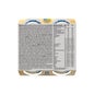 Glucerna Control Vainilla 4x220ml