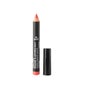 Avril Lápiz de Labios Mate Tendresse 2 g
