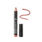 Avril Lápiz de Labios Mate Tendresse 2 g