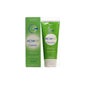 Acnaid Limpiador 200 ml