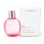 Clarins Fix Make Up Refreshing Mist 50ml Clarins, Clarins Fix Make Up Refreshing Mist 50ml Clarins,