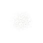 Institut Esthederm Adaptasun Bruma Solar Protectora Corporal Sol Moderado Spray 150 ml