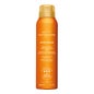 Esthed Adaptasun Sojanebel 150Ml