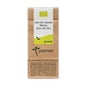 Josenea Cola de Caballo Menta Vara de Oro BIO a Granel 25 g