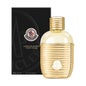 Moncler Sunrise Pour Femme Eau de Parfum 100 ml