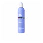 Milk Shake Silver Shine Shampoo 300ml