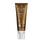 Heliocare 360º Body Glow Spf50+ 100ml Heliocare 360º Body Glow Spf50+ 100ml