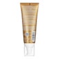 Heliocare 360 Body Glow SPF50+ 100ml