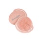 Shnuggle Cepillo Crostra Láctea Rosa 1ud