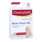 Fiala per benda Elastoplast XL box da 5