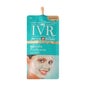 IVR Mascarilla Natural Purificante 3 Dosis 15ml