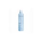 Thalgo Purete Marine Loción Matificante 200 ml