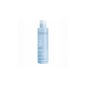 Thalgo Purete Marine Loción Matificante 200 ml
