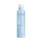 Thalgo Purete Marine Loção Matificante 200ml