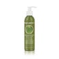 Naturtint Crema Intensiva Antiedad 200 ml