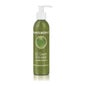 Naturtint Crema Intensiva Antiedad 200 ml
