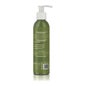 Naturtint Crema Intensiva Antiedad 200 ml